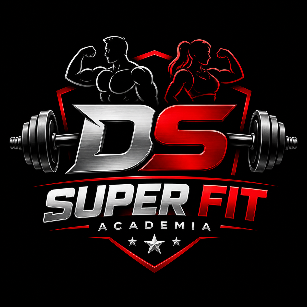DS Super Fit