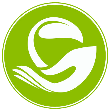 SGI Rede Solivida